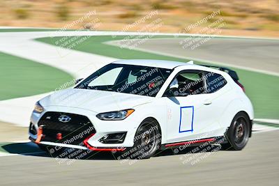 media/Sep-28-2025-Speed Ventures (Sun) [[cf5fbece84]]/Red group/Turn 5 and 6/